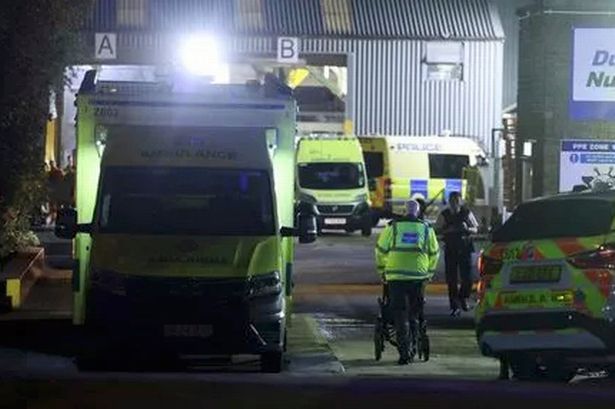 0_Person-falls-30ft-into-silo-at-factory-as-emergency-crews-descend.jpg