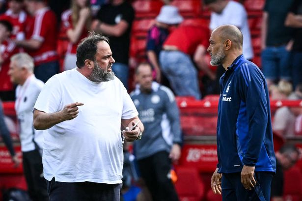 1_FBL-ENG-PR-NOTTINGHAM-FOREST-LEICESTER.jpg