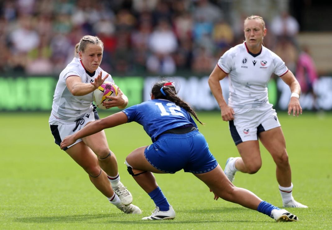 USA-v-Samoa-Womens-Rugby-World-Cup-2025-Pool-A-isosovkf.jpeg