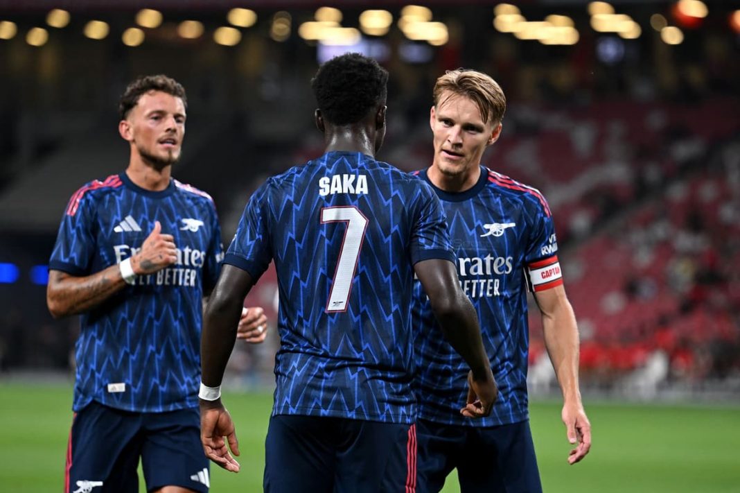 martinodegaard08092025a-jpg.jpeg