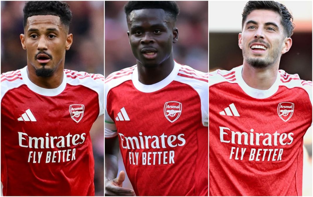 williamsalibabukayosakakaihavertz08092025a-jpg.jpeg